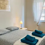 Piso 3 Habitaciones Al Lado Del Auditorio Y A 5 Min De Oviedo Centro